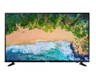 Samsung UE50NU7092 - 442387 - zdjęcie 5